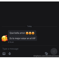 (645)By (-Clubonlyfans) On Telegram-VJfZPVU3.jpg